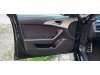 Slika 15 - Audi A6 3.0 TDI 4×4 NAVI  - MojAuto