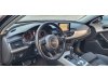Slika 16 - Audi A6 3.0 TDI 4×4 NAVI  - MojAuto