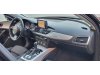 Slika 17 - Audi A6 3.0 TDI 4×4 NAVI  - MojAuto