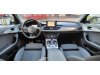Slika 18 - Audi A6 3.0 TDI 4×4 NAVI  - MojAuto
