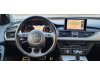 Slika 20 - Audi A6 3.0 TDI 4×4 NAVI  - MojAuto