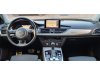 Slika 19 - Audi A6 3.0 TDI 4×4 NAVI  - MojAuto