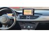 Slika 28 - Audi A6 3.0 TDI 4×4 NAVI  - MojAuto