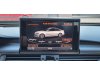 Slika 21 - Audi A6 3.0 TDI 4×4 NAVI  - MojAuto