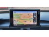 Slika 27 - Audi A6 3.0 TDI 4×4 NAVI  - MojAuto