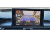 Slika 24 - Audi A6 3.0 TDI 4×4 NAVI  - MojAuto