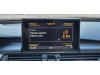 Slika 23 - Audi A6 3.0 TDI 4×4 NAVI  - MojAuto