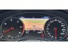 Slika 22 - Audi A6 3.0 TDI 4×4 NAVI  - MojAuto