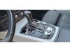 Slika 26 - Audi A6 3.0 TDI 4×4 NAVI  - MojAuto