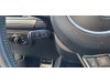 Slika 25 - Audi A6 3.0 TDI 4×4 NAVI  - MojAuto