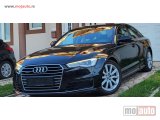 polovni Automobil Audi A6 3.0 TDI 4×4 NAVI polovni Automobil Audi A6 3.0 TDI 4×4 NAVI