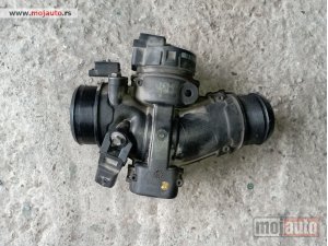 Glavna slika -  Klapna gasa 1.6hdi 68kw za Peugeot 308 - MojAuto