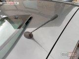 polovni delovi  Antena za Peugeot 308