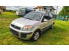 Slika 4 - Ford Fusion 1,6  - MojAuto