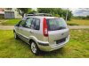 Slika 5 - Ford Fusion 1,6  - MojAuto