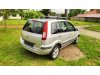 Slika 2 - Ford Fusion 1,6  - MojAuto
