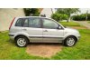 Slika 3 - Ford Fusion 1,6  - MojAuto