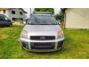 Slika 6 - Ford Fusion 1,6  - MojAuto