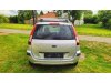 Slika 7 - Ford Fusion 1,6  - MojAuto
