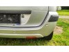 Slika 8 - Ford Fusion 1,6  - MojAuto