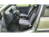 Slika 9 - Ford Fusion 1,6  - MojAuto