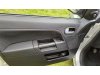 Slika 14 - Ford Fusion 1,6  - MojAuto