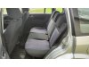 Slika 12 - Ford Fusion 1,6  - MojAuto