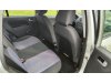 Slika 13 - Ford Fusion 1,6  - MojAuto