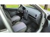 Slika 10 - Ford Fusion 1,6  - MojAuto