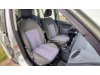 Slika 11 - Ford Fusion 1,6  - MojAuto