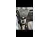 Slika 15 - Ford Fusion 1,6  - MojAuto
