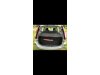 Slika 16 - Ford Fusion 1,6  - MojAuto