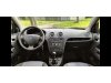 Slika 17 - Ford Fusion 1,6  - MojAuto