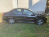 Slika 5 - Peugeot 206 Sedan  - MojAuto