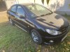 Slika 4 - Peugeot 206 Sedan  - MojAuto