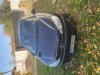 Slika 3 - Peugeot 206 Sedan  - MojAuto
