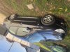 Slika 2 - Peugeot 206 Sedan  - MojAuto