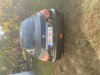 Slika 7 - Peugeot 206 Sedan  - MojAuto