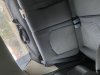 Slika 9 - Peugeot 206 Sedan  - MojAuto