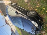 polovni Automobil Peugeot 206 Sedan 