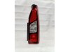 Slika 1 -  Desno stop svetlo Citroen Berlingo i Peugeot Partner, 2015-2018.g. 9680545180 - MojAuto
