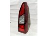 Slika 3 -  Desno stop svetlo Citroen Berlingo i Peugeot Partner, 2015-2018.g. 9680545180 - MojAuto