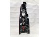 Slika 4 -  Desno stop svetlo Citroen Berlingo i Peugeot Partner, 2015-2018.g. 9680545180 - MojAuto