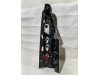 Slika 5 -  Desno stop svetlo Citroen Berlingo i Peugeot Partner, 2015-2018.g. 9680545180 - MojAuto