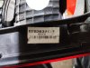 Slika 6 -  Desno stop svetlo Citroen Berlingo i Peugeot Partner, 2015-2018.g. 9680545180 - MojAuto