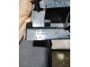 Slika 7 -  Desno stop svetlo Citroen Berlingo i Peugeot Partner, 2015-2018.g. 9680545180 - MojAuto
