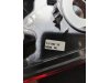 Slika 8 -  Desno stop svetlo Citroen Berlingo i Peugeot Partner, 2015-2018.g. 9680545180 - MojAuto