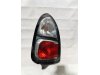 Slika 1 -  Levo stop svetlo Citroen C3 Picasso, 2009-2017.g. 9681727280 - MojAuto
