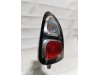 Slika 2 -  Levo stop svetlo Citroen C3 Picasso, 2009-2017.g. 9681727280 - MojAuto