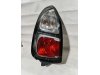 Slika 3 -  Levo stop svetlo Citroen C3 Picasso, 2009-2017.g. 9681727280 - MojAuto